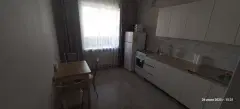 Фото гостя 8 — Квартира двухкомнатная на улице Завокзальной, 53 м², Великий Новгород