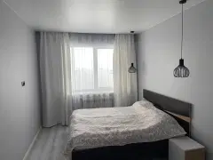 Фото гостя 10 — Квартира двухкомнатная в Фрунзенском, 55 м², Владивосток