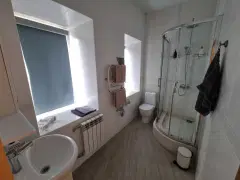 Фото гостя 6 — Студия однокомнатная в Нижегородском, 33 м², Нижний Новгород