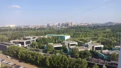 Фото гостя 9 — Квартира однокомнатная на улице имени Жлобы, 38 м², Краснодар
