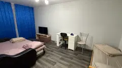 Фото гостя 1 — Квартира однокомнатная в микрорайоне 5-й, 31 м², Камышин