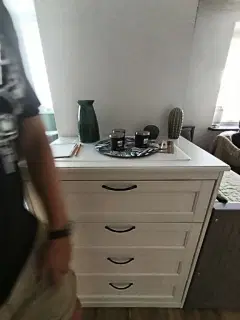 Фото гостя 1 — Квартира однокомнатная на улице Солнечной, 39 м², Зеленоградск
