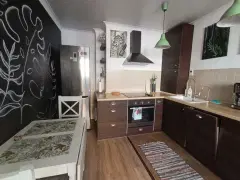 Фото гостя 4 — Квартира однокомнатная на улице Солнечной, 39 м², Зеленоградск