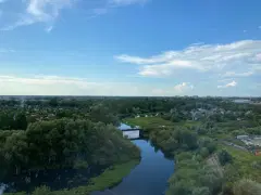 Фото гостя 5 — Квартира однокомнатная на улице Псковской, 31 м², Великий Новгород