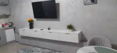 Фото гостя 3 — Студия однокомнатная в Ленинградском, 27 м², Калининград