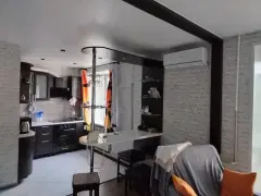 Фото гостя 2 — Студия однокомнатная на проспекте Ленина, 34 м², Рыбинск