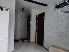 Фото гостя 6 — Студия однокомнатная на проспекте Ленина, 34 м², Рыбинск