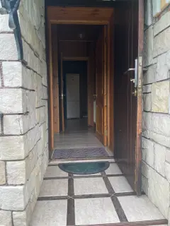 Фото гостя 11 — Коттедж 6-местный в деревни Демидково, 90 м², Руза