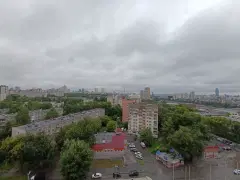 Фото гостя 5 — Квартира однокомнатная у Уральской, в Кировском, 48 м², Екатеринбург