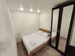 Фото гостя 1 — Квартира однокомнатная на улице Анникова, 36 м², Йошкар-Ола