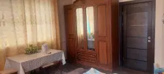 Фото гостя 2 — Номер 3-местный на улице Артёме, 35 м², Кисловодск