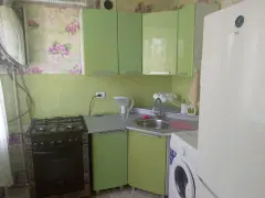 Фото гостя 5 — Квартира однокомнатная на улице Ленина, 30 м², Вязьма