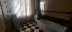 Фото гостя 2 — Квартира трёхкомнатная на улице Некрасова, 80 м², Ярославль