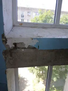 Фото гостя 6 — Квартира однокомнатная, 34 м², Рыбинск
