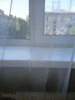 Фото гостя 12 — Квартира однокомнатная, 34 м², Рыбинск