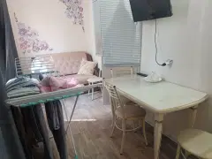 Фото гостя 5 — Квартира однокомнатная в Тимирязевском, 30 м², Дубки