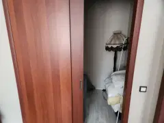 Фото гостя 10 — Квартира однокомнатная на улице Кривова, 35 м², Ярославль
