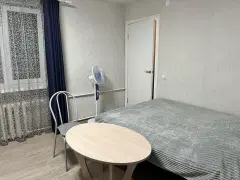 Фото гостя 10 — Квартира однокомнатная в Ленинградском, 32 м², Калининград