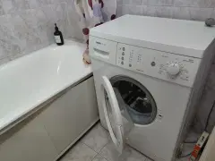 Фото гостя 5 — Апартаменты двухкомнатные у Горьковской, в Печёрах, 70 м², Нижний Новгород