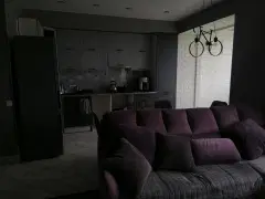 Фото гостя 10 — Квартира однокомнатная на улице Февральской, 41 м², Углич