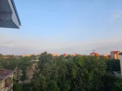 Фото гостя 3 — Квартира двухкомнатная в Центральном, 80 м², Калининград