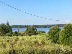 Фото гостя 6 — Дом 5-местный в посёлке Тарулинне, 65 м², Сортавала