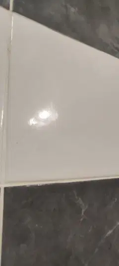 Фото гостя 2 — Студия однокомнатная у Маршала Покрышкина, в Дзержинском, 28 м², Новосибирск