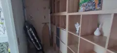 Фото гостя 1 — Квартира однокомнатная в Нижегородском, 41 м², Нижний Новгород