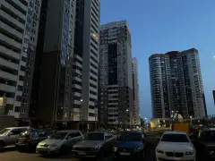 Фото гостя 10 — Квартира однокомнатная в Железнодорожном, 43 м², Самара