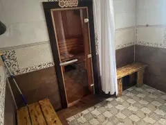 Фото гостя 8 — Таунхаус 8-местный на улице Рабочой, 100 м², Ростов Великий