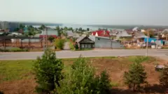 Фото гостя 2 — Квартира однокомнатная, 32 м², Киров