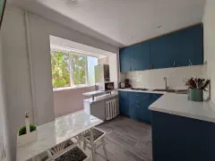 Фото гостя 3 — Квартира однокомнатная на проспекте Победы, 30 м², Кисловодск
