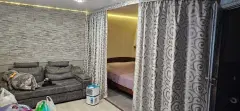 Фото гостя 4 — Квартира однокомнатная на улице Ленина, 36 м², Сортавала