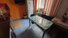Фото гостя 7 — хостел «Арт Бутик Yo Hostel Самара», Самара