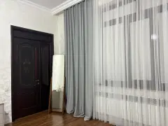 Фото гостя 2 — Номер 2-местный в Ленинском, 30 м², Махачкала