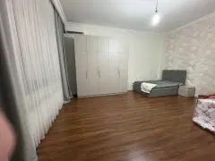Фото гостя 4 — Номер 2-местный в Ленинском, 30 м², Махачкала