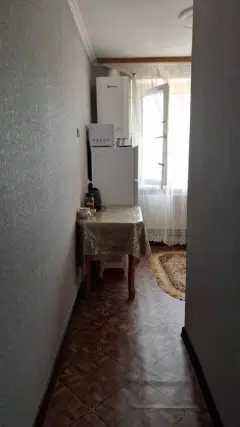 Фото гостя 6 — Квартира однокомнатная, 32 м², Дубки