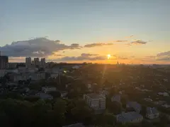Фото гостя 2 — Апартаменты однокомнатные в Центральном, 32 м², Тула