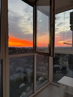Фото гостя 7 — Апартаменты однокомнатные в Центральном, 32 м², Тула