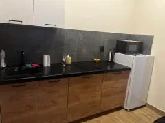 Фото гостя 10 — Квартира однокомнатная на улице Республиканской, 32 м², Ярославль