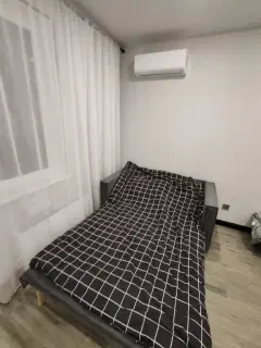 Фото гостя 4 — Студия однокомнатная в Дзержинском, 26 м², Волгоград
