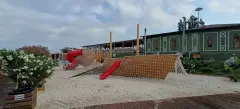 Фото гостя 3 — гостевой дом «Ника прибрежный уют», Сириус