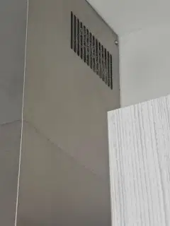 Фото гостя 5 — Студия однокомнатная в Железнодорожном, 44 м², Самара