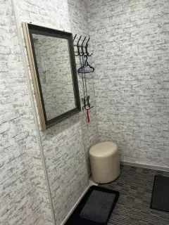 Фото гостя 5 — Квартира двухкомнатная на улице Ленина, 44 м², Апатиты