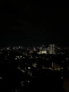 Фото гостя 1 — Студия однокомнатная на улице Стадионной, 28 м², Ростов-на-Дону