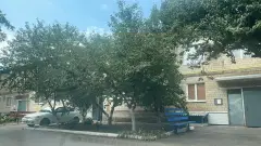 Фото гостя 4 — Квартира двухкомнатная в пгте Глубоком, 51 м², Каменск-Шахтинский