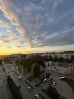 Фото гостя 1 — Квартира однокомнатная на проспекте Успенском, 42 м², Верхняя Пышма