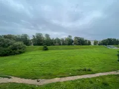 Фото гостя 2 — Квартира однокомнатная на улице Новолучанской, 40 м², Великий Новгород