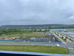 Фото гостя 9 — Квартира однокомнатная на проспекте Притомском, 45 м², Кемерово