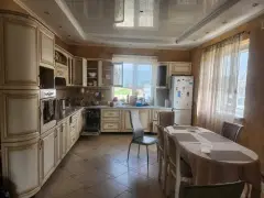 Фото гостя 1 — Дом 24-местный в деревни Кунино, 300 м², Великий Новгород